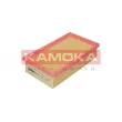 Filtre à air KAMOKA F208501 - Visuel 1