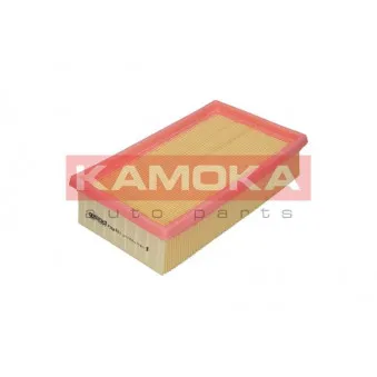 Filtre à air KAMOKA F208501