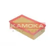 Filtre à air KAMOKA F208501 - Visuel 2