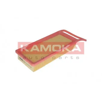 Filtre à air KAMOKA F208701