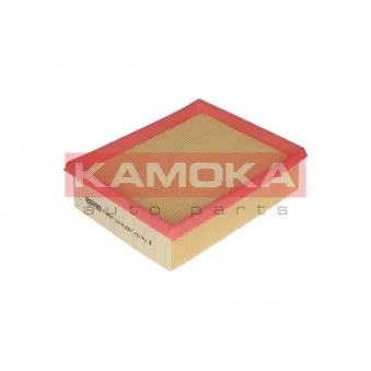 Filtre à air KAMOKA F208901