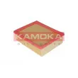 Filtre à air KAMOKA F208901 - Visuel 2