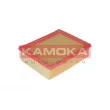Filtre à air KAMOKA F208901 - Visuel 3