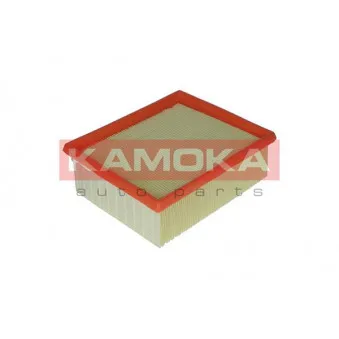 Filtre à air KAMOKA F209001