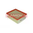 Filtre à air KAMOKA F209001 - Visuel 2