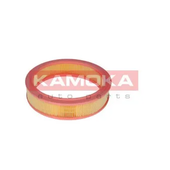 Filtre à air KAMOKA F209301