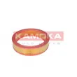 Filtre à air KAMOKA F209301 - Visuel 2