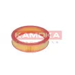 Filtre à air KAMOKA F209301 - Visuel 3