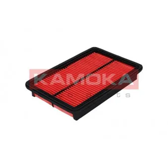 Filtre à air KAMOKA F209401