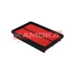 Filtre à air KAMOKA F209401 - Visuel 2