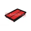 Filtre à air KAMOKA F209401 - Visuel 3