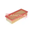 Filtre à air KAMOKA F209601 - Visuel 1