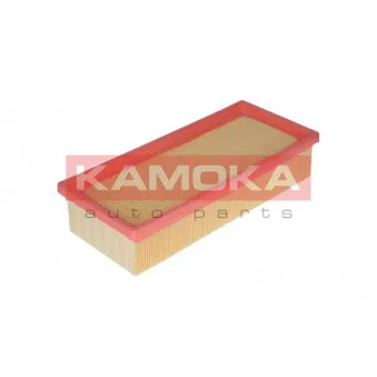 Filtre à air KAMOKA F209601