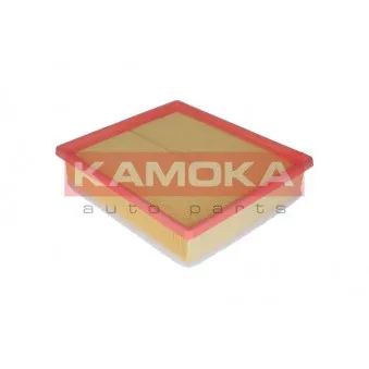 Filtre à air KAMOKA F209701