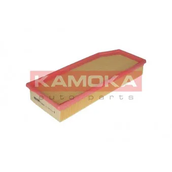 Filtre à air KAMOKA F209801