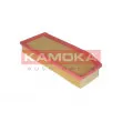 Filtre à air KAMOKA F209801 - Visuel 2