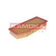 Filtre à air KAMOKA F209801 - Visuel 3