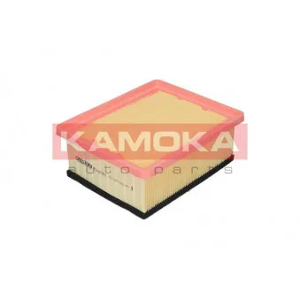 Filtre à air KAMOKA F210201