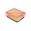 Filtre à air KAMOKA F210201 - Visuel 2