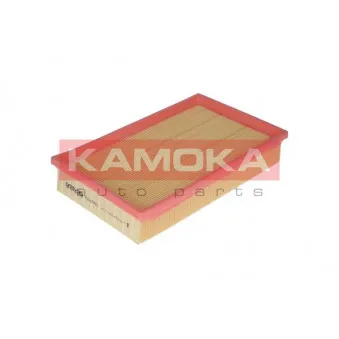 Filtre à air KAMOKA F210301