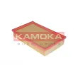 Filtre à air KAMOKA F210301 - Visuel 2