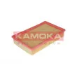 Filtre à air KAMOKA F210301 - Visuel 3
