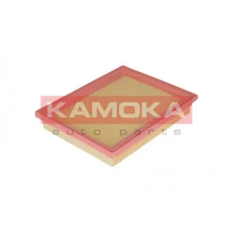 Filtre à air KAMOKA F210401