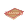 Filtre à air KAMOKA F210401 - Visuel 3