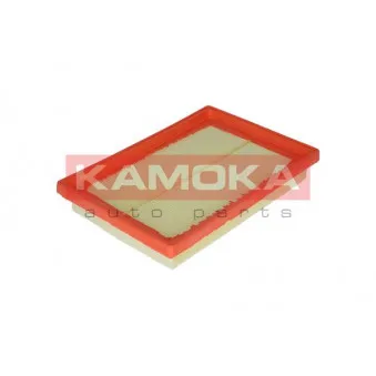 Filtre à air KAMOKA F210501