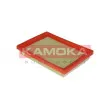 Filtre à air KAMOKA F210501 - Visuel 2