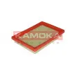 Filtre à air KAMOKA F210501 - Visuel 3