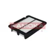 Filtre à air KAMOKA F210601 - Visuel 1