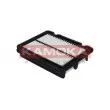 Filtre à air KAMOKA F210601 - Visuel 2