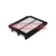 Filtre à air KAMOKA F210601 - Visuel 3
