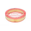Filtre à air KAMOKA F210901 - Visuel 1
