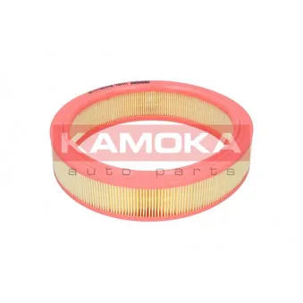 Filtre à air KAMOKA F210901
