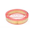 Filtre à air KAMOKA F210901 - Visuel 2