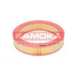 Filtre à air KAMOKA F210901 - Visuel 3