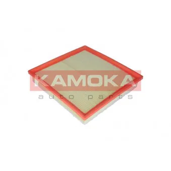 Filtre à air KAMOKA F211101