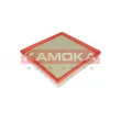 Filtre à air KAMOKA F211101 - Visuel 2