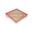 Filtre à air KAMOKA F211101 - Visuel 3