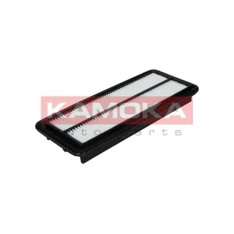 Filtre à air KAMOKA F211201