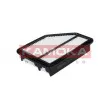 Filtre à air KAMOKA F211401 - Visuel 1