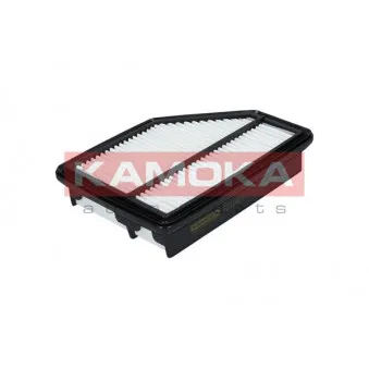Filtre à air KAMOKA F211401