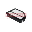 Filtre à air KAMOKA F211401 - Visuel 2