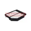 Filtre à air KAMOKA F211501 - Visuel 1