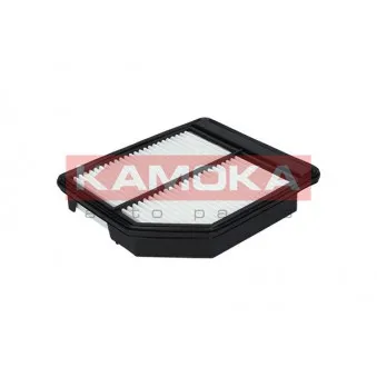 Filtre à air KAMOKA F211501