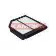 Filtre à air KAMOKA F211501 - Visuel 2