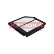 Filtre à air KAMOKA F211501 - Visuel 3