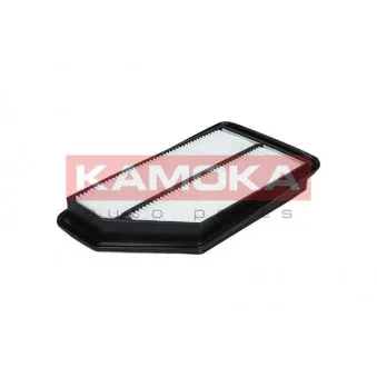Filtre à air KAMOKA F211601